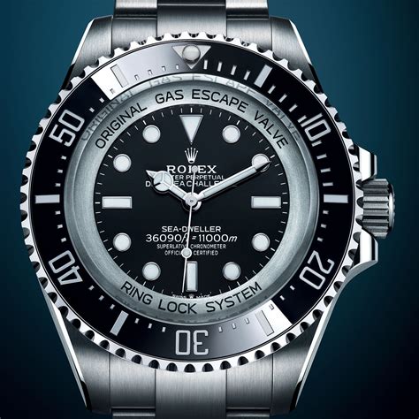 rolex oyster perpetual date deepsea price|rolex watches deepsea price.